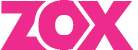 cearaemdebate.com.br