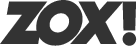 cearaemdebate.com.br