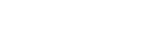cearaemdebate.com.br