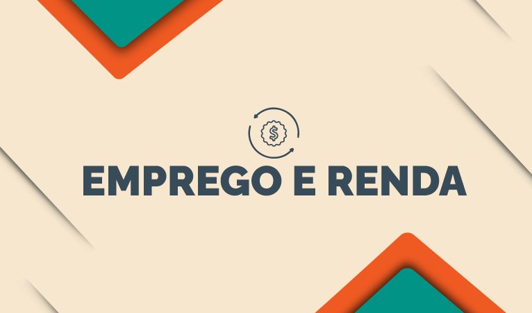 Prefeitura de Fortaleza disponibiliza mais de 2,2 mil oportunidades de trabalho com seleções presenc