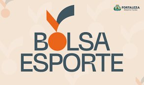 Prefeitura de Fortaleza convoca aprovados no Bolsa Esporte 2026 para assinatura do Termo de Adesão
